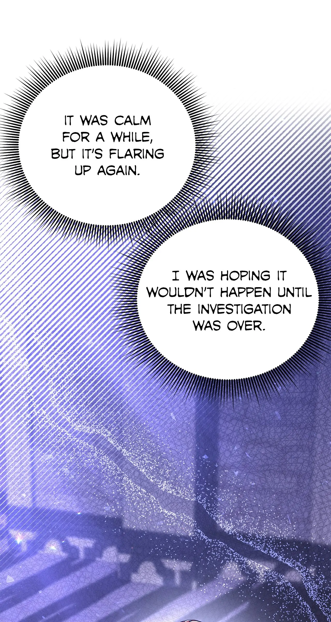 The Secret Bedroom of a Dejected Royal Daughter Chapter 74 105